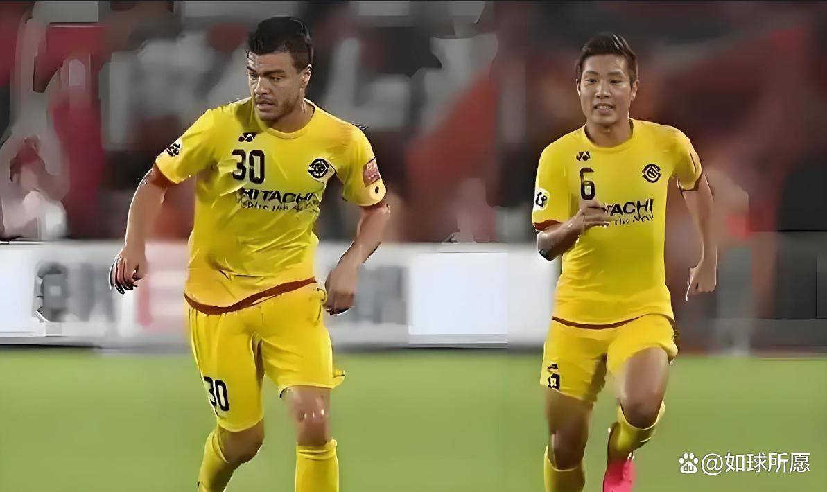 柏太阳神全力备战，冲击榜首