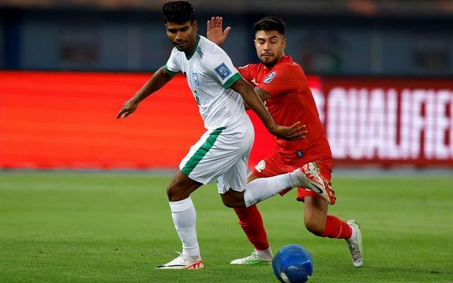 包含朝鲜队在亚洲杯上取得令人瞩目成绩的词条