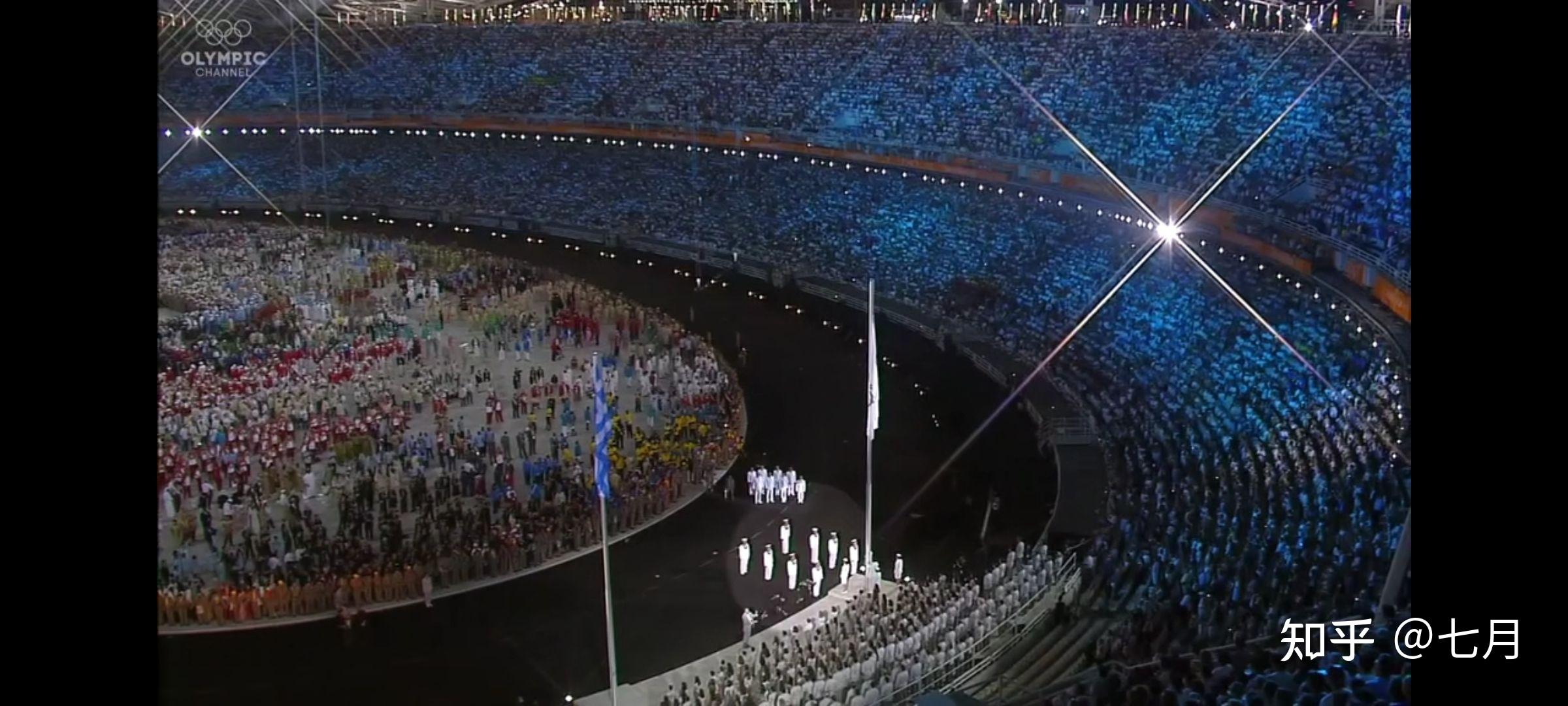 雅典奥林匹克俱乐部在周三比赛中表现出色的简单介绍 雅典奥林匹克俱乐部在周三比赛中表现出色的简单介绍