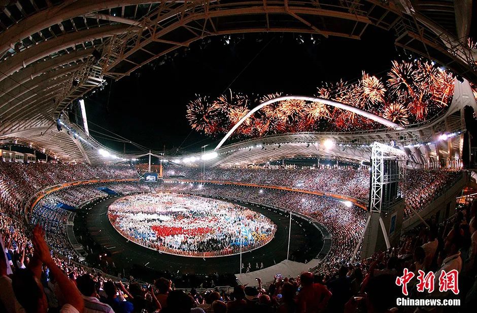 雅典奥林匹克俱乐部在周三比赛中表现出色的简单介绍 雅典奥林匹克俱乐部在周三比赛中表现出色的简单介绍