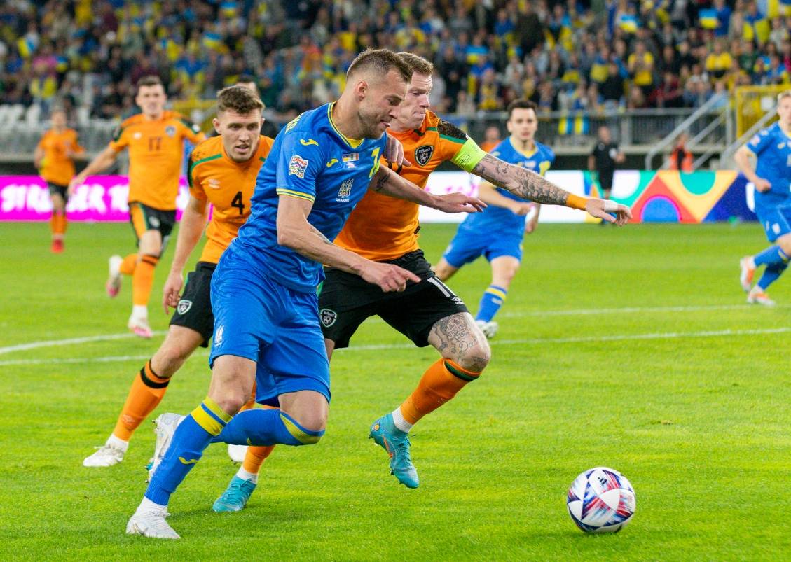 欧预赛疑似黑幕浮现,比赛虚伪现象频发 欧预赛疑似黑幕浮现,比赛虚伪现象频发