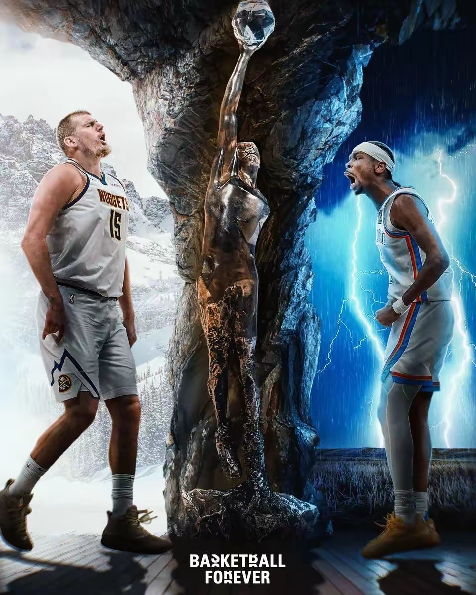 包含势均力敌:湖人再战掘金,谁才是绝对统治者?的词条 包含势均力敌:湖人再战掘金,谁才是绝对统治者?的词条