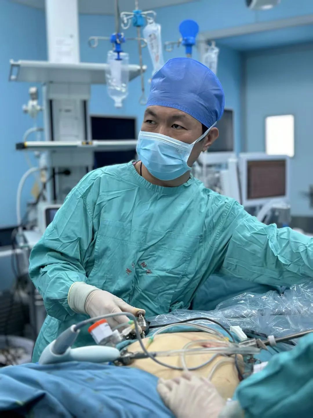 慕尼黑解困破局,连战告捷转危为安保留希望 慕尼黑解困破局,连战告捷转危为安保留希望