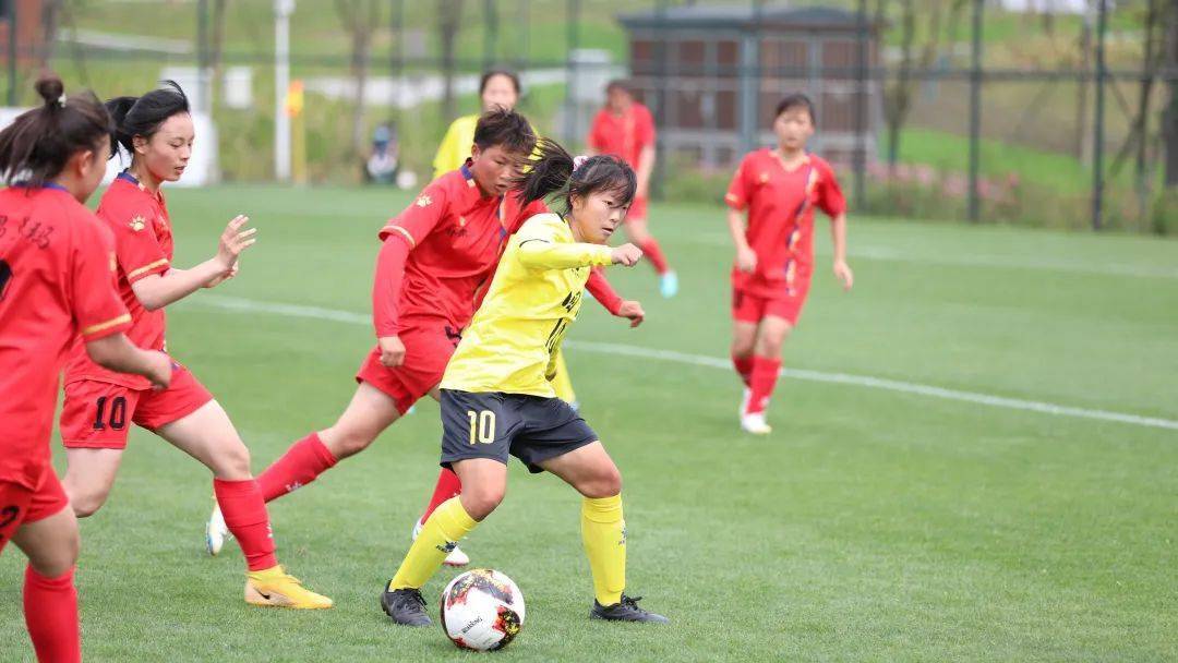 关于公平比赛观后感:中国女足精彩纷呈的信息 关于公平比赛观后感:中国女足精彩纷呈的信息