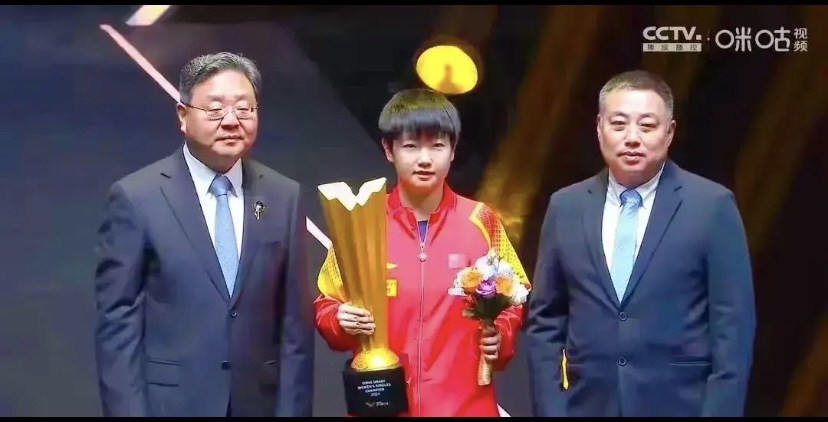 关于公平比赛观后感:中国女足精彩纷呈的信息 关于公平比赛观后感:中国女足精彩纷呈的信息