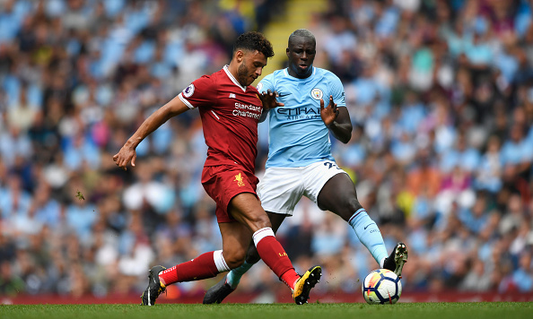 包含帕尔马遭遇重创,连败调整战术的词条 包含帕尔马遭遇重创,连败调整战术的词条