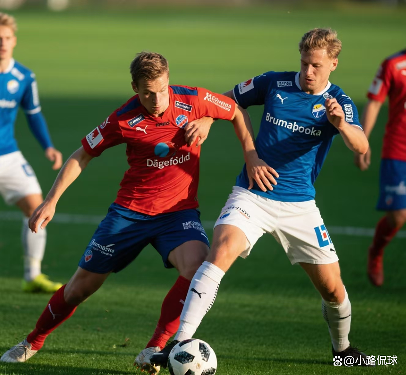 瑞典队惊险晋级，欧洲国家联赛前进一步的简单介绍