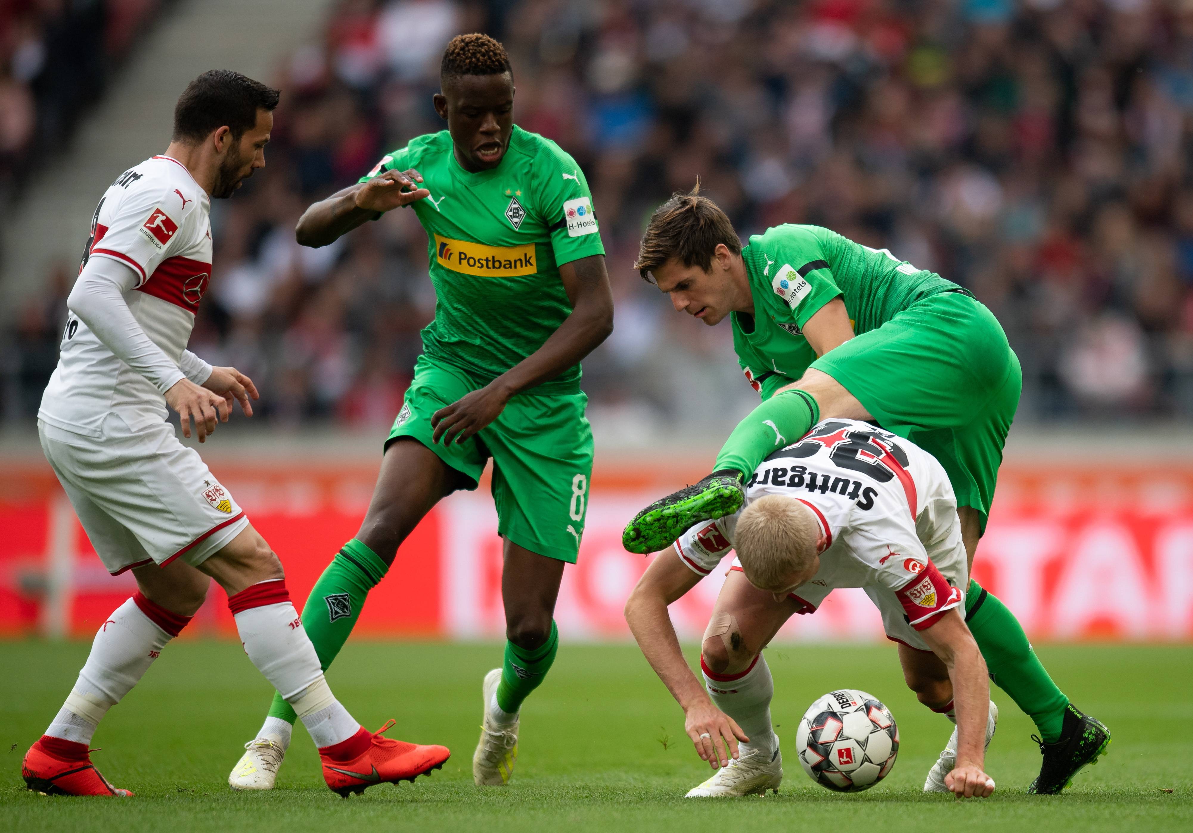 沃尔夫斯堡球队成功击败对手赢得胜利的简单介绍 沃尔夫斯堡球队成功击败对手赢得胜利的简单介绍