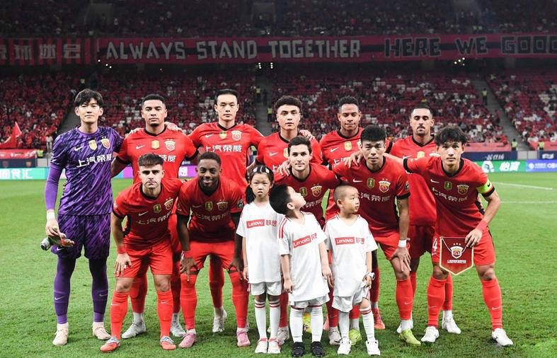 职业联赛角逐激烈,球队实力有所体现的简单介绍 职业联赛角逐激烈,球队实力有所体现的简单介绍