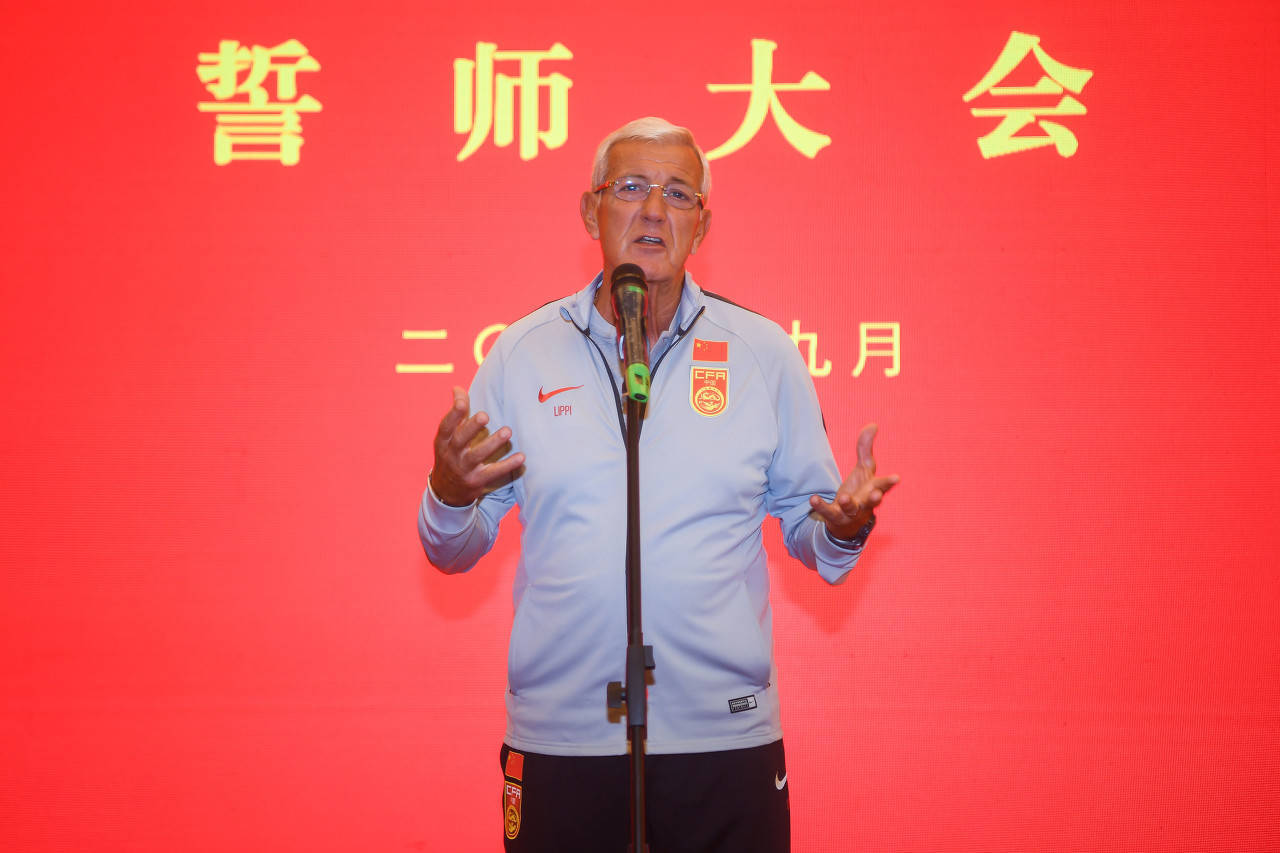 广州恒大换帅,外籍教练接任的简单介绍 广州恒大换帅,外籍教练接任的简单介绍