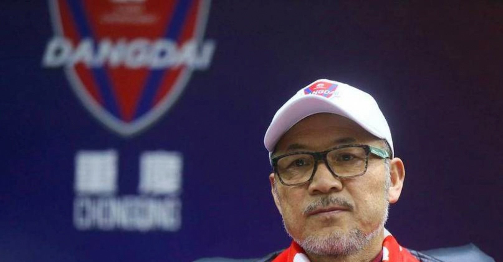 广州恒大换帅,外籍教练接任的简单介绍 广州恒大换帅,外籍教练接任的简单介绍