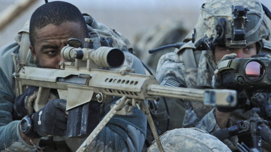 关于俄罗斯射击专家夺得冠军,表现完美的信息 关于俄罗斯射击专家夺得冠军,表现完美的信息