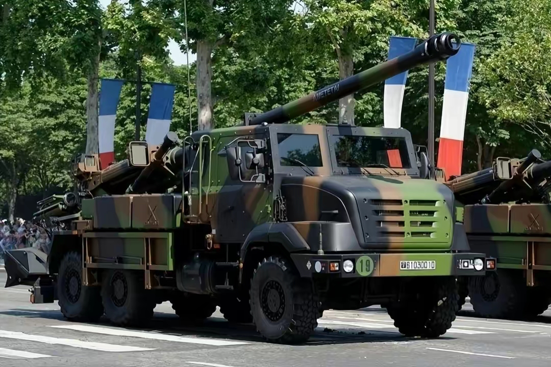 关于俄罗斯射击专家夺得冠军,表现完美的信息 关于俄罗斯射击专家夺得冠军,表现完美的信息