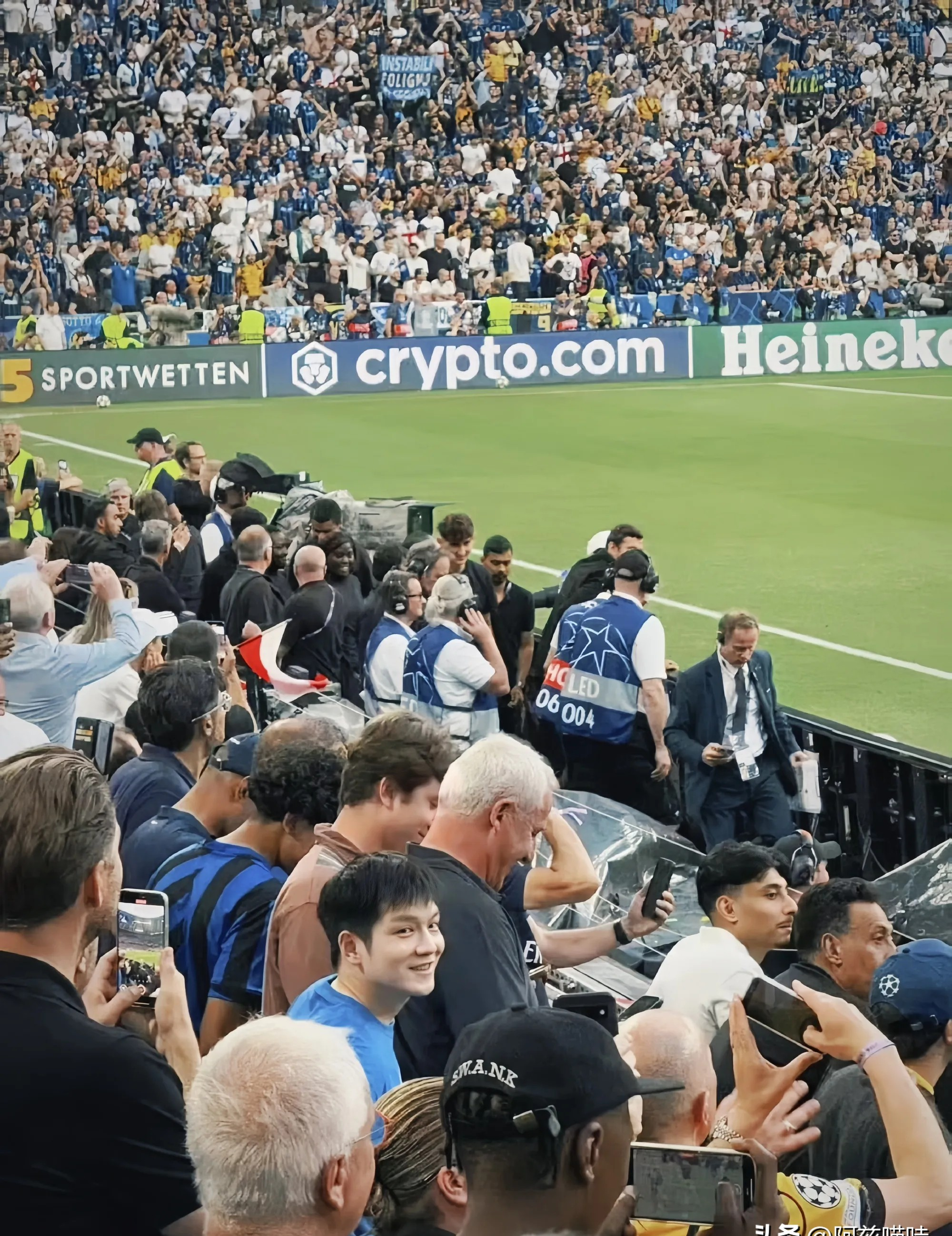 关于哥伦比亚完胜利物浦,德布劳内制霸全场的信息 关于哥伦比亚完胜利物浦,德布劳内制霸全场的信息