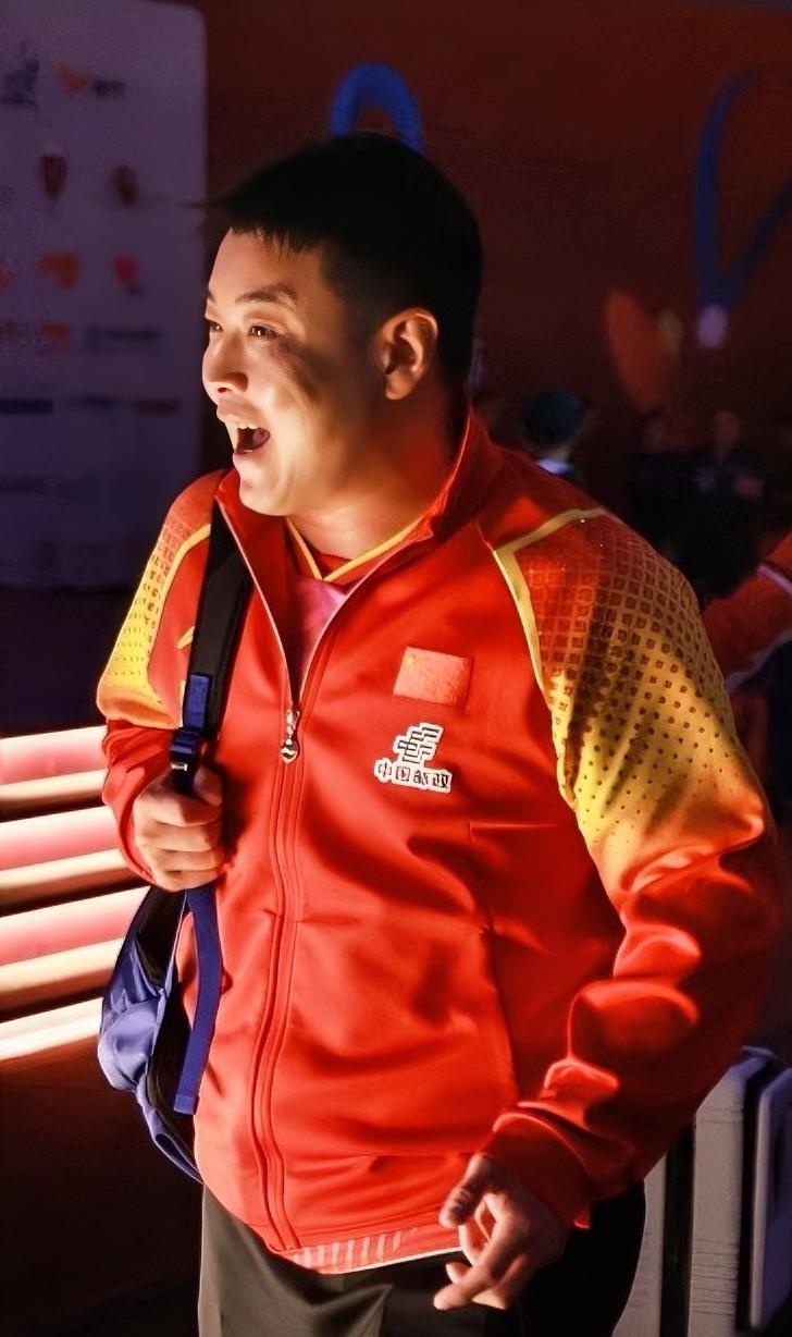 包含瑞典乒乓球队险胜波兰乒乓球队,王皓统治全场的词条 包含瑞典乒乓球队险胜波兰乒乓球队,王皓统治全场的词条