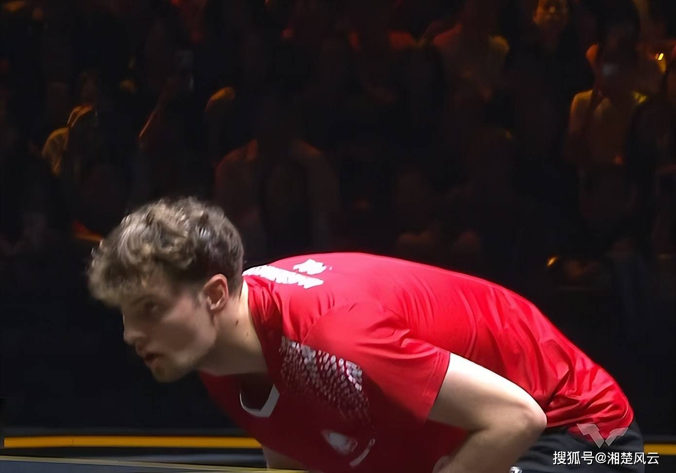 包含瑞典乒乓球队险胜波兰乒乓球队,王皓统治全场的词条 包含瑞典乒乓球队险胜波兰乒乓球队,王皓统治全场的词条