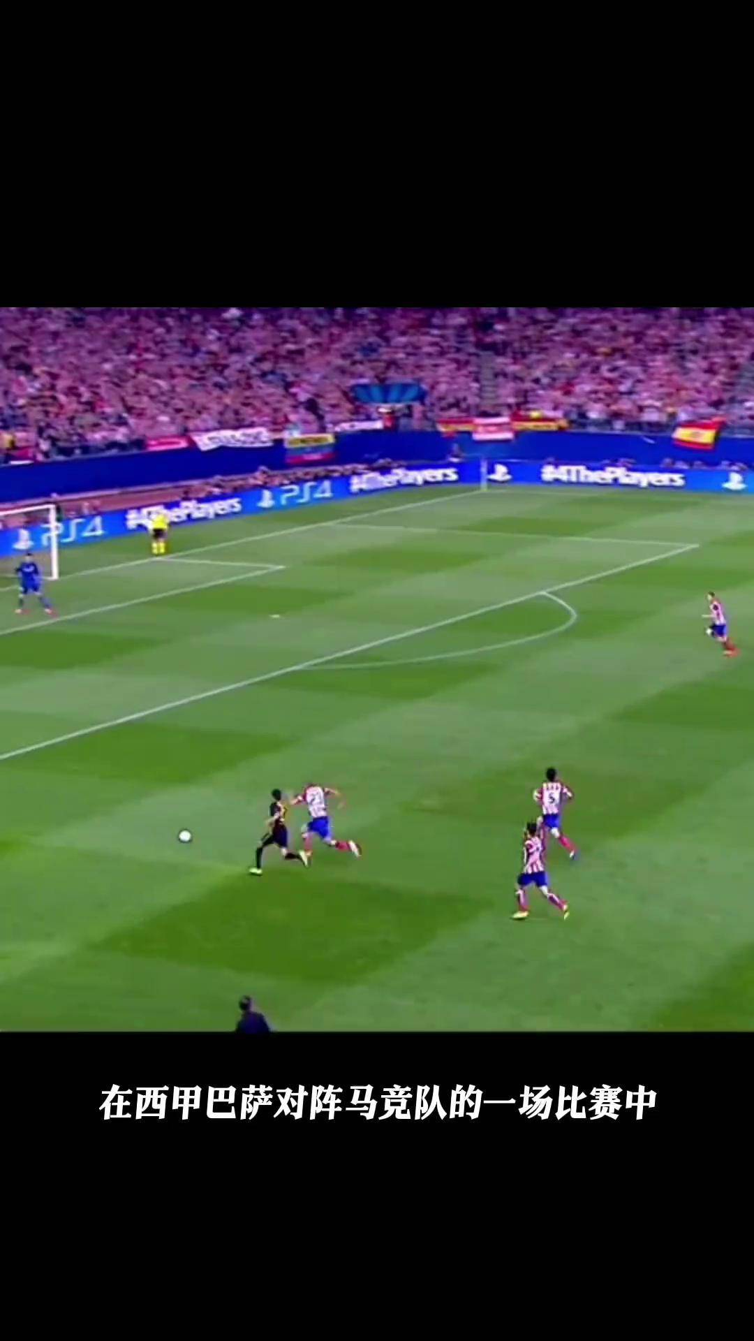 精彩瞬间记录，赛场激情无限的简单介绍