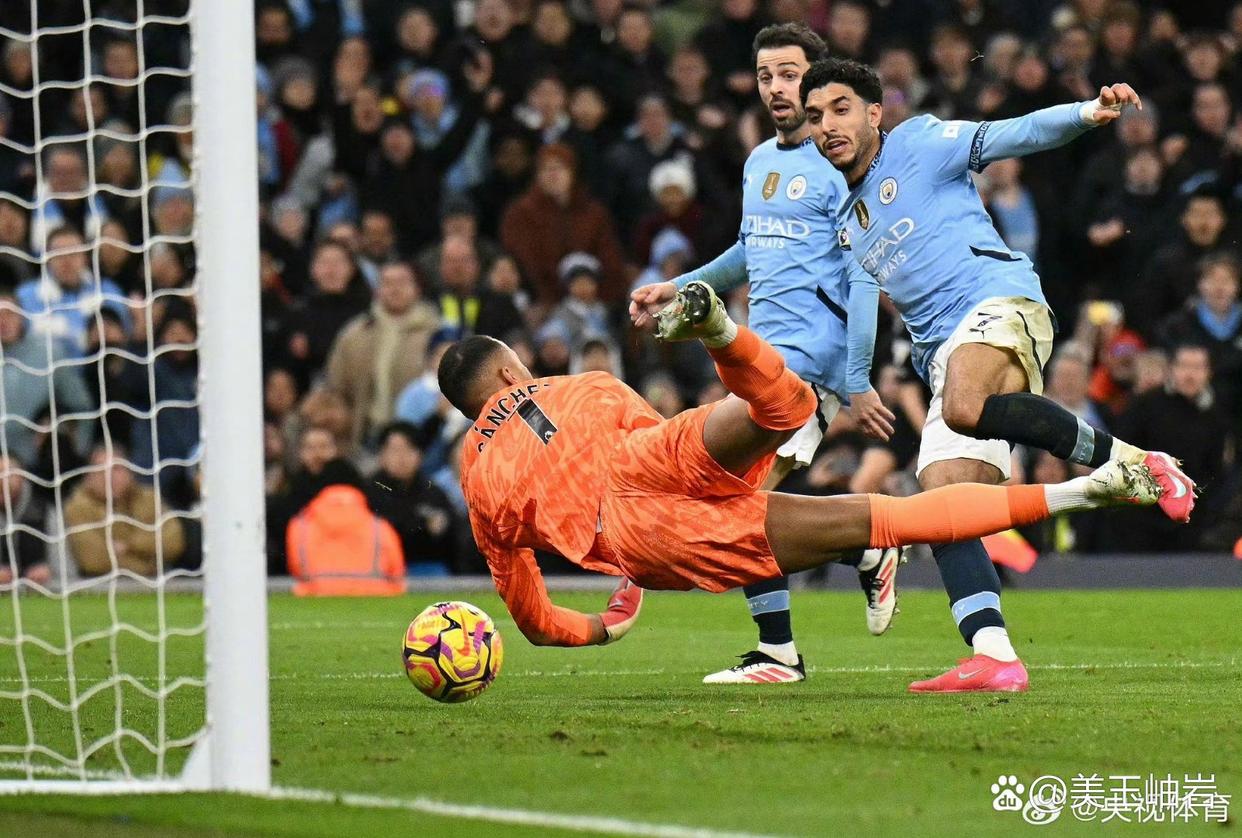 包含新赛季英超踢出火花,球队们展现出色状态的词条 包含新赛季英超踢出火花,球队们展现出色状态的词条