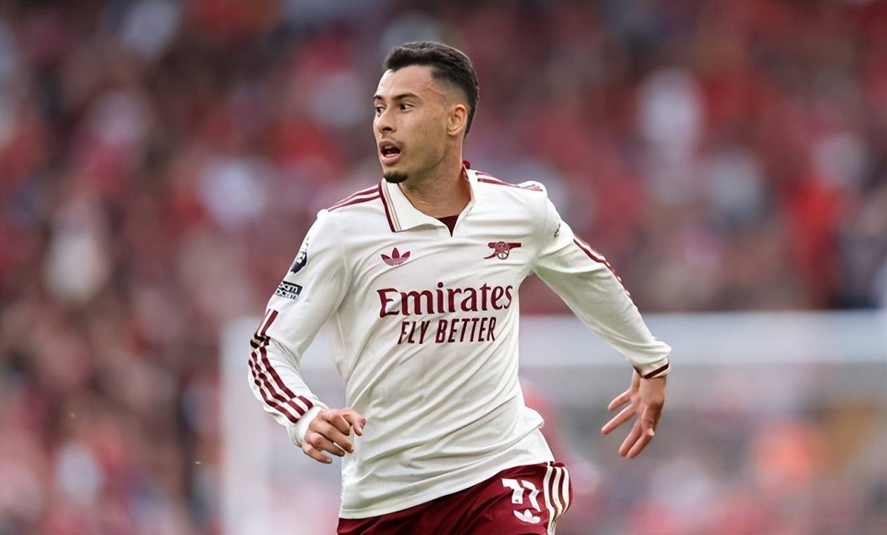 关于西班牙鏖战巴黎，马丁内利状态火热的信息