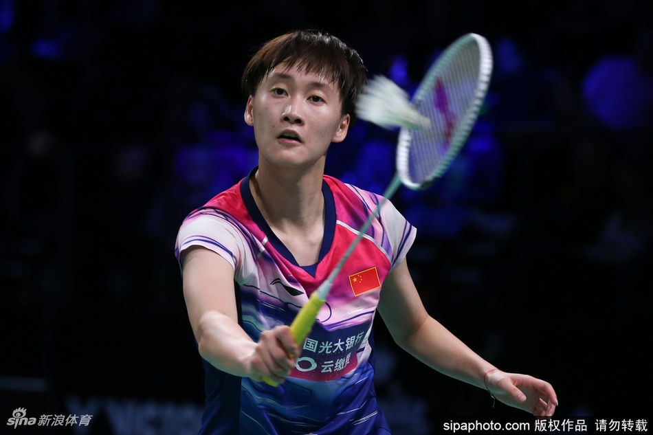 包含丹麦队险胜马来西亚队，戴资颖关键制胜的词条