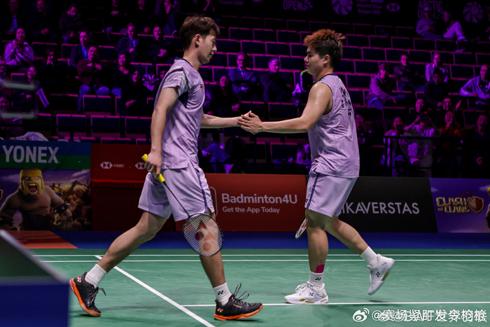 包含丹麦队险胜马来西亚队，戴资颖关键制胜的词条