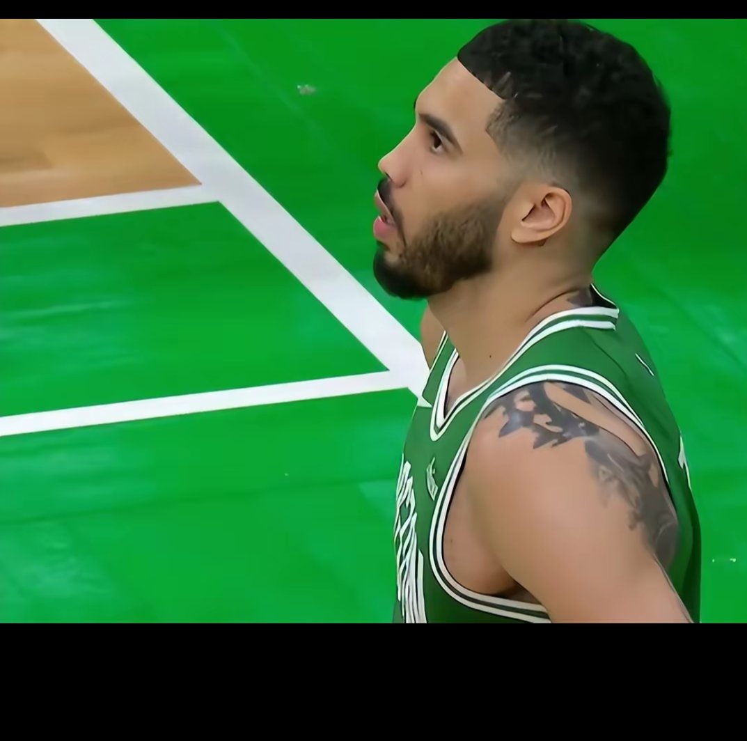 凯尔特人负灰熊，赛迪斯-杨及时心理崩溃犯规关键失球