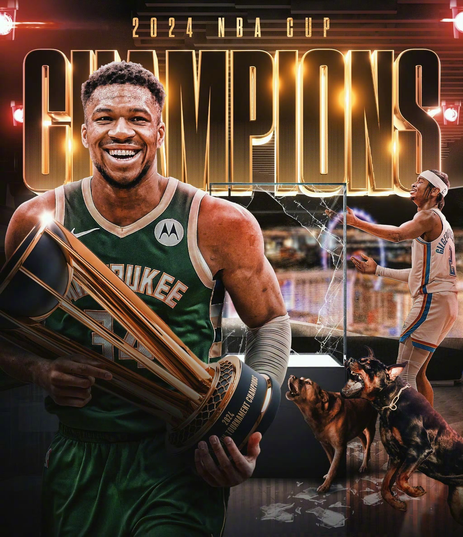 包含德国男篮逆转篮网,字母哥惊艳世界的词条 包含德国男篮逆转篮网,字母哥惊艳世界的词条