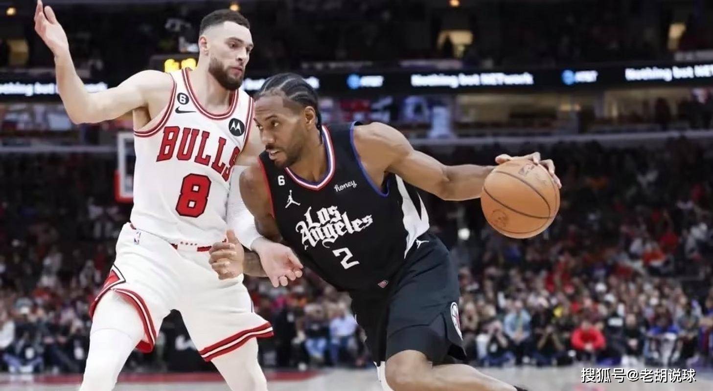 公牛翻盘尼克斯，伦纳德惊艳四座的简单介绍