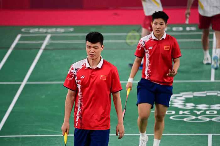 包含日本队险胜印度队,黄鸭组合统治全场的词条 包含日本队险胜印度队,黄鸭组合统治全场的词条