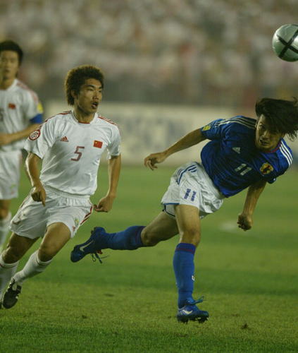 包含日本队险胜印度队,黄鸭组合统治全场的词条 包含日本队险胜印度队,黄鸭组合统治全场的词条