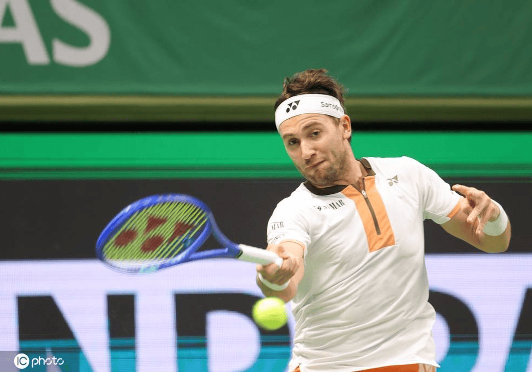 包含蒙特卡洛大师赛横扫ATP总决赛,鲁德高光表现的词条 包含蒙特卡洛大师赛横扫ATP总决赛,鲁德高光表现的词条