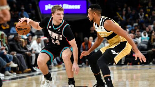 包含国王力克灰熊，麦科勒姆关键制胜的词条