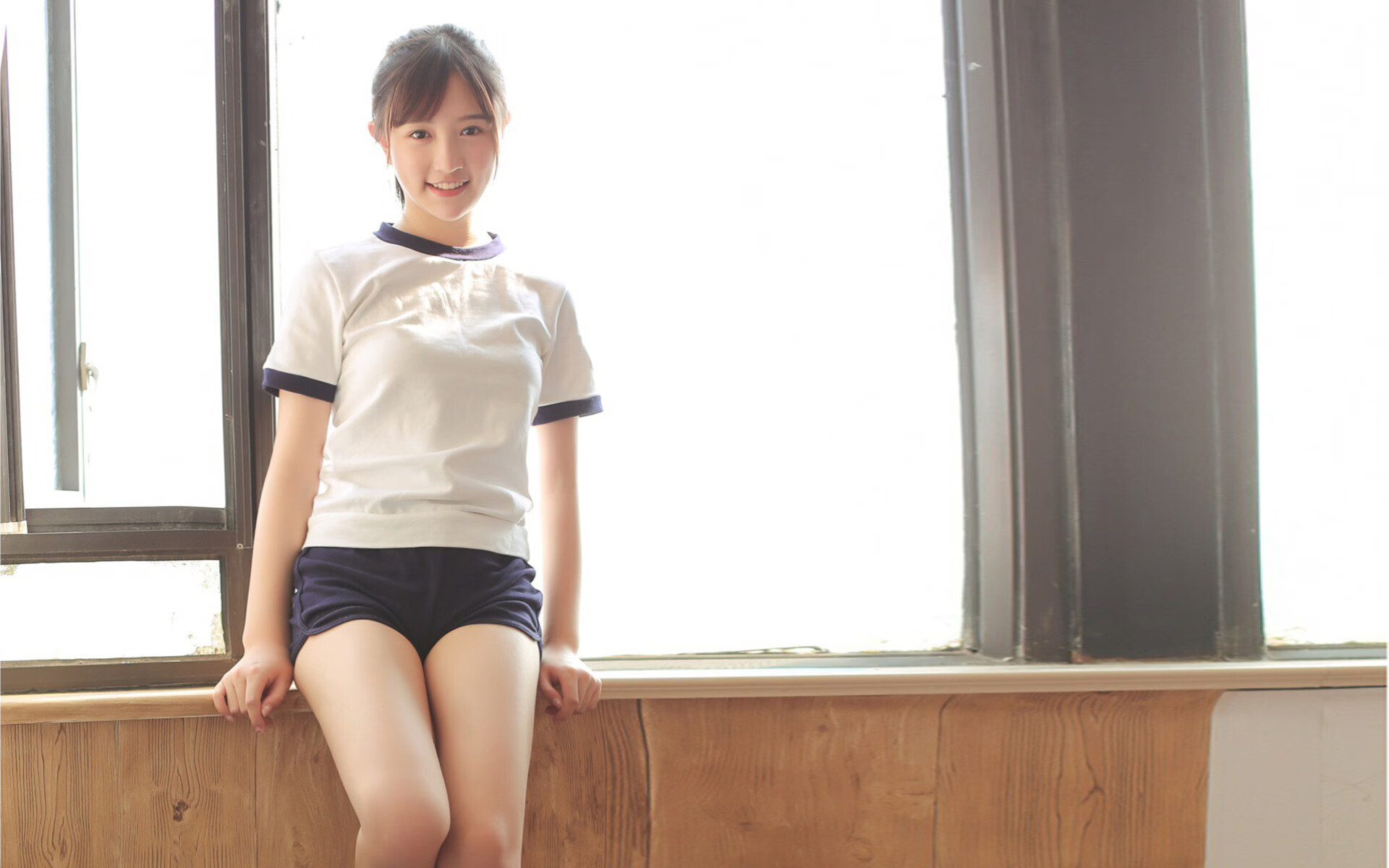 世界排名争夺战之夜，约基奇关键节点连续得分改写格局