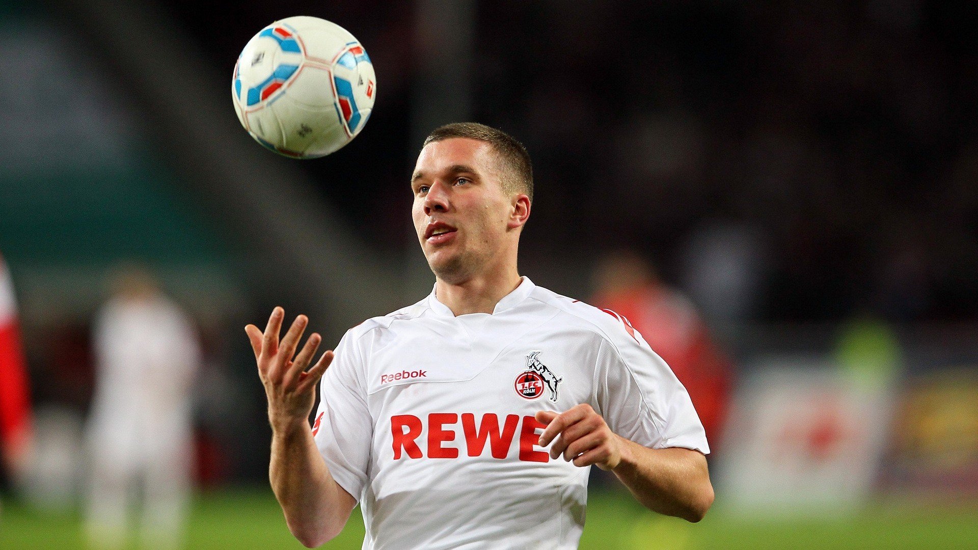 当独行侠遇上华南虎,约基奇式压制力能否在CBA赛场重现?