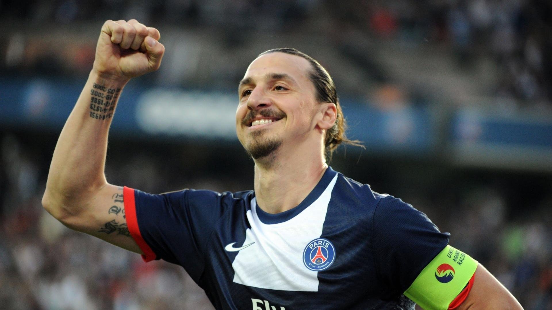 教科书般的逆袭，莫兰特率奇才淘汰爵士的战术启示