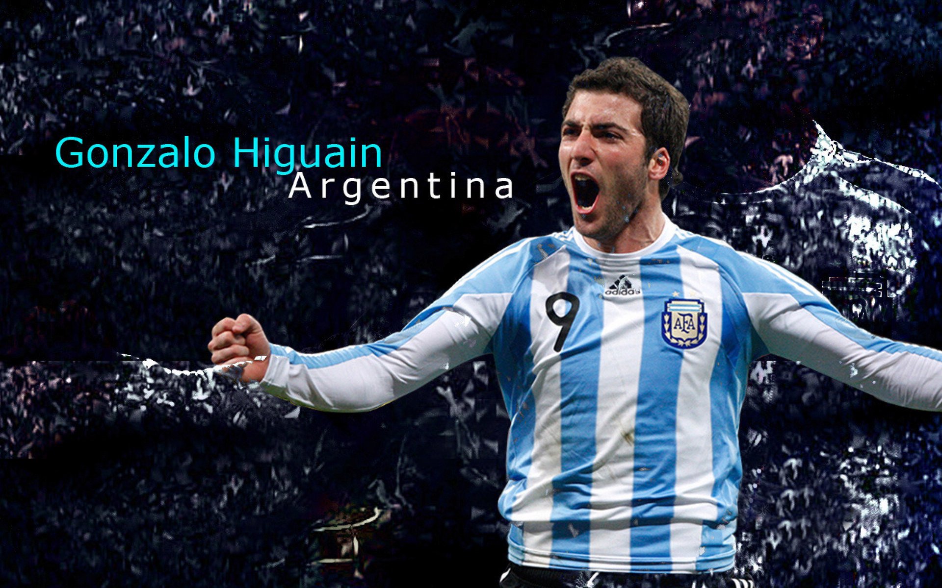 英超争冠之夜，苏亚雷斯存在感拉满，昔日传奇如何定义今日格局？