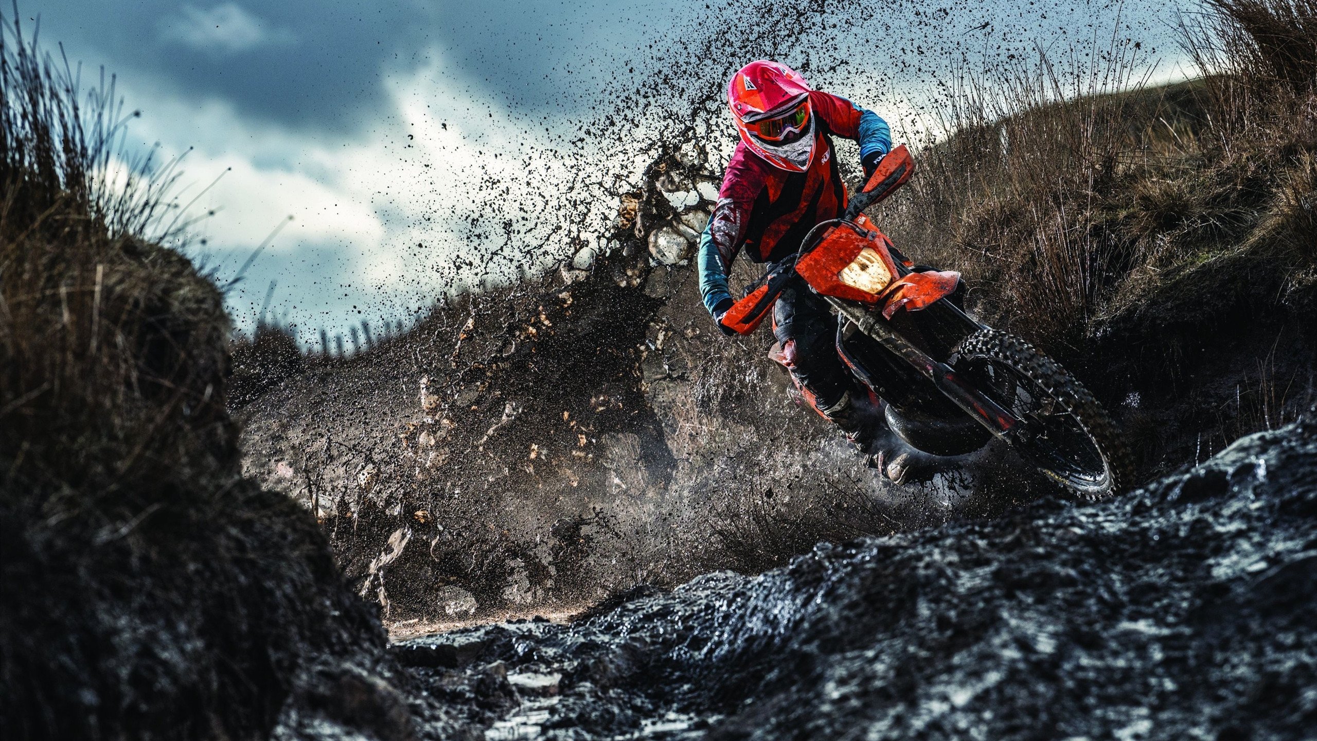 奥运周期关键战焦点战，芬兰稳稳拿下摩纳哥