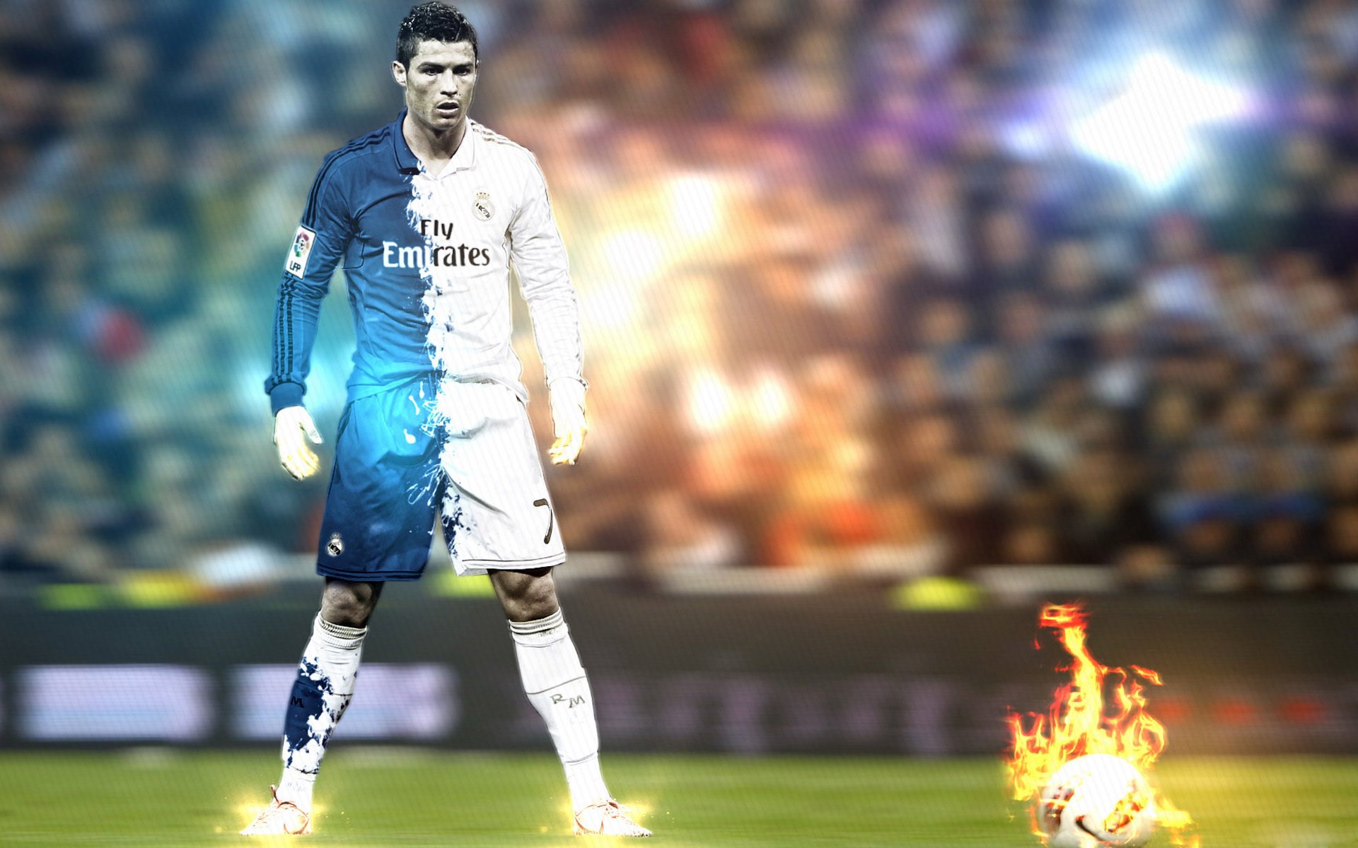 从赫尔辛基到科纳克里,阿坎吉的北欧之光如何照亮几内亚的胜利之路