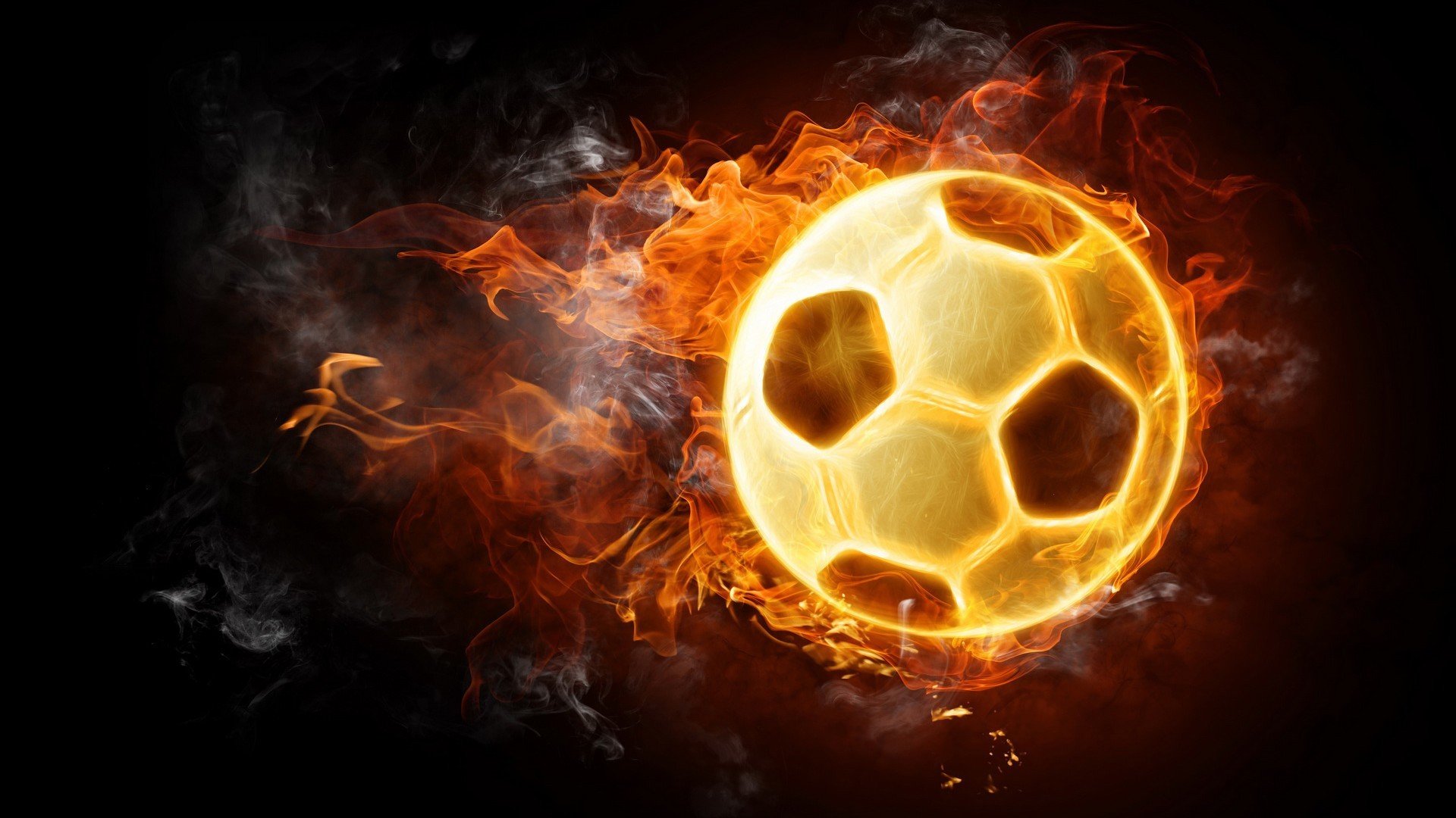 欧冠淘汰赛之夜，贝恩的制胜表现如何改写历史