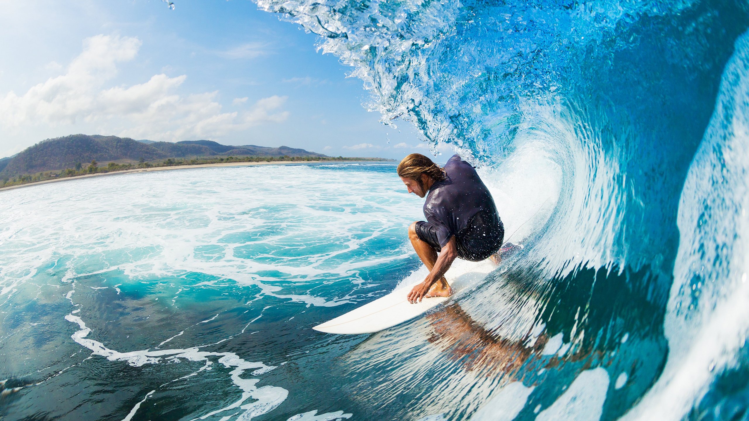 欧冠淘汰赛之夜，贝恩的制胜表现如何改写历史