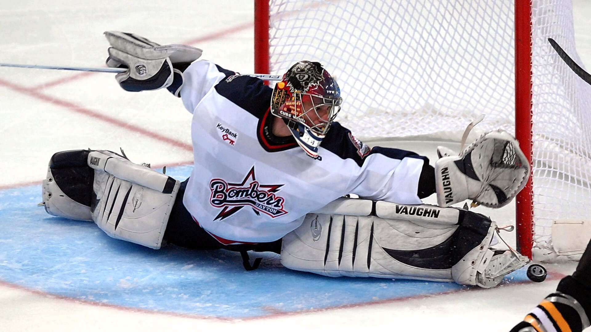 奥斯梅恩的秘鲁收割，一位尼日利亚前锋如何成为中国足球变革的关键先生