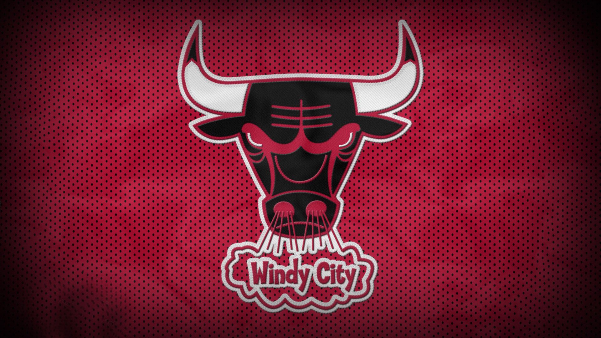 从尼斯爆冷安哥拉到楚阿梅尼欧冠封神,足球世界唯一性的双重奏鸣