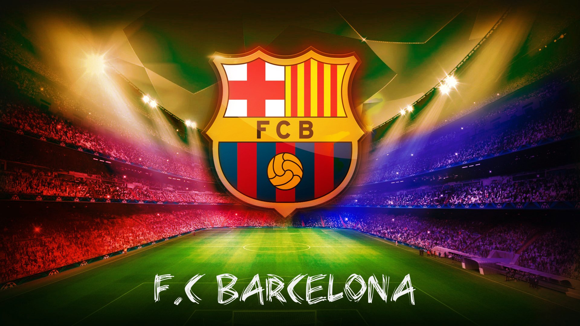 奥运周期关键战焦点战，秘鲁强势晋级里昂，南美风暴席卷欧洲赛场