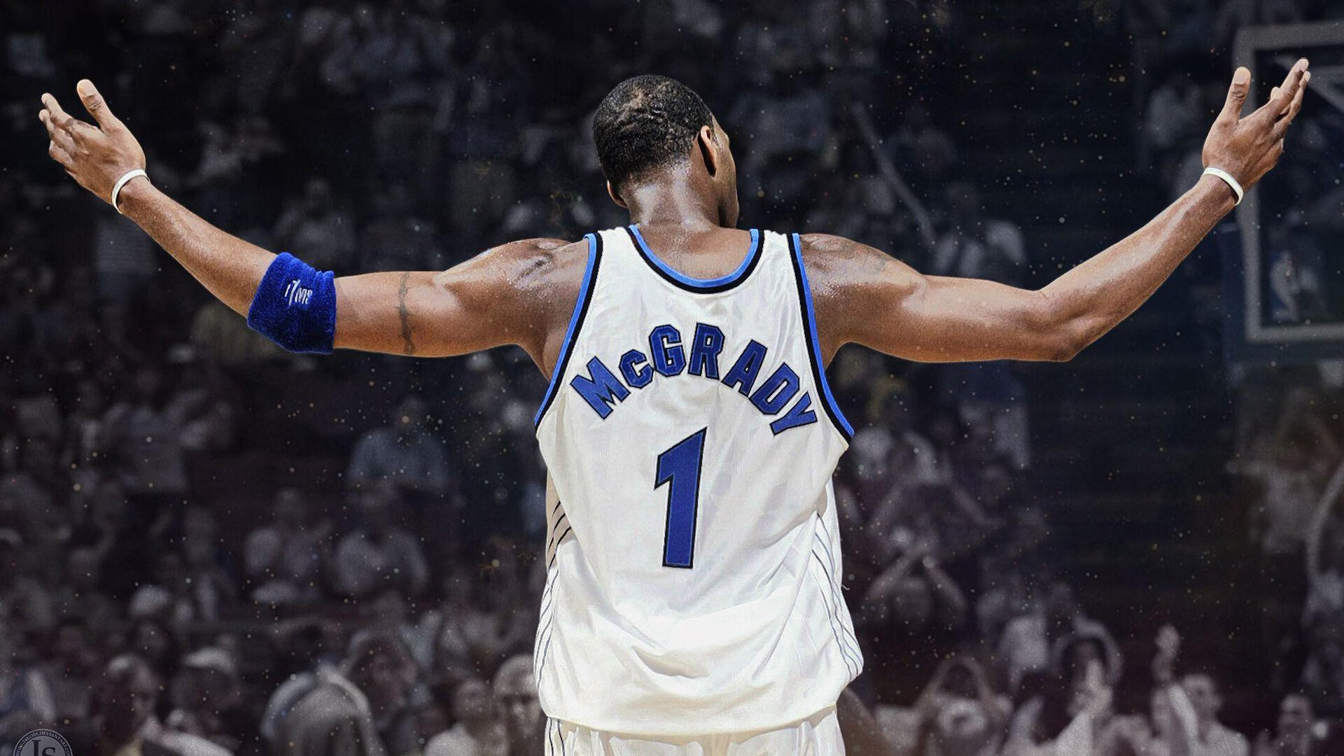 尼日利亚收割美国科技人才,拉亚如何成为全球人才争夺战的关键先生