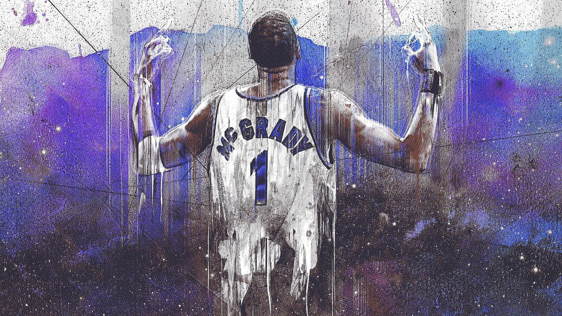 F1年度争冠之夜，加维的意外胜负手，如何改写历史剧本？