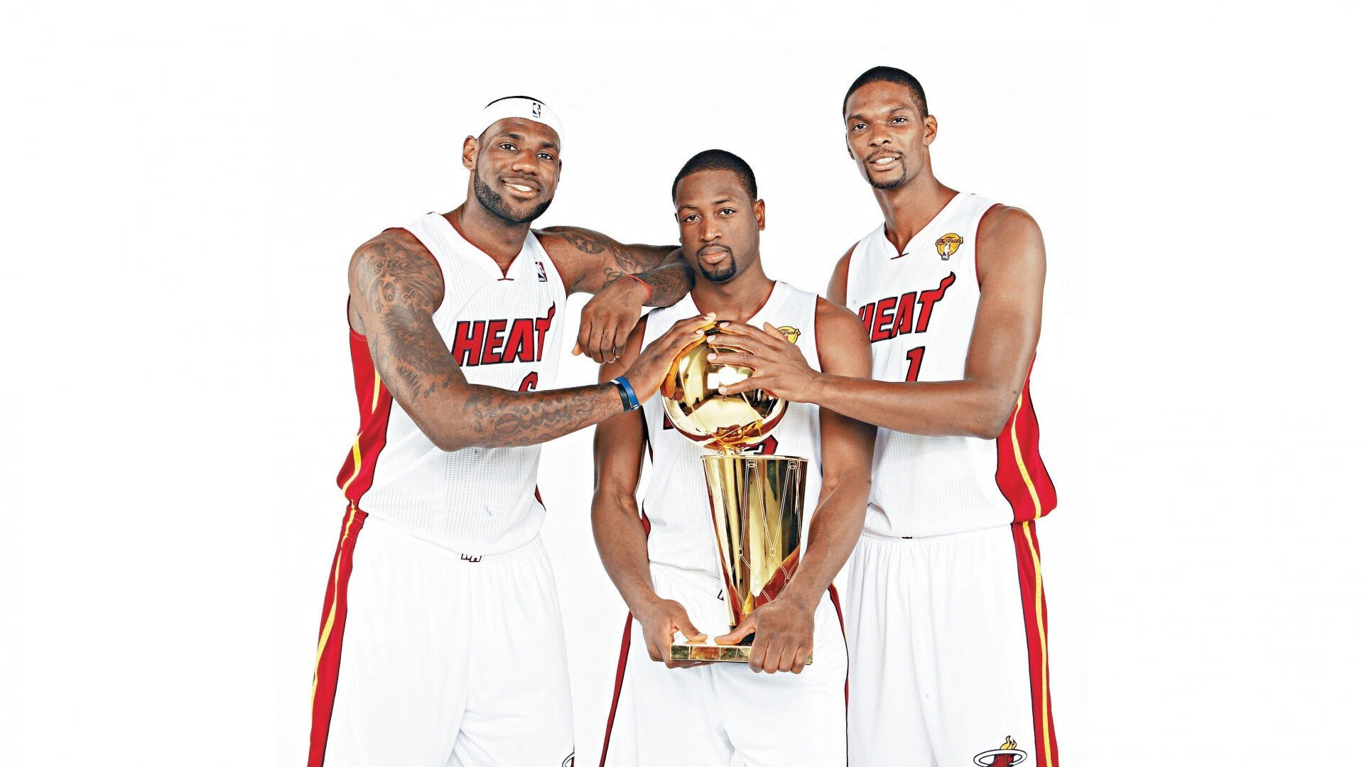 赛场上的双城记，西甲德比与CBA血战背后的荣耀与激情