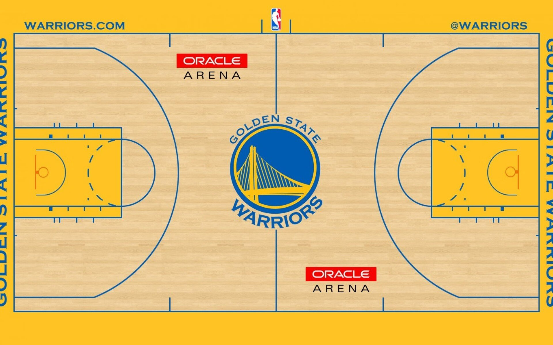 年度焦点之战之夜,奥亚尔萨瓦尔完成里程碑