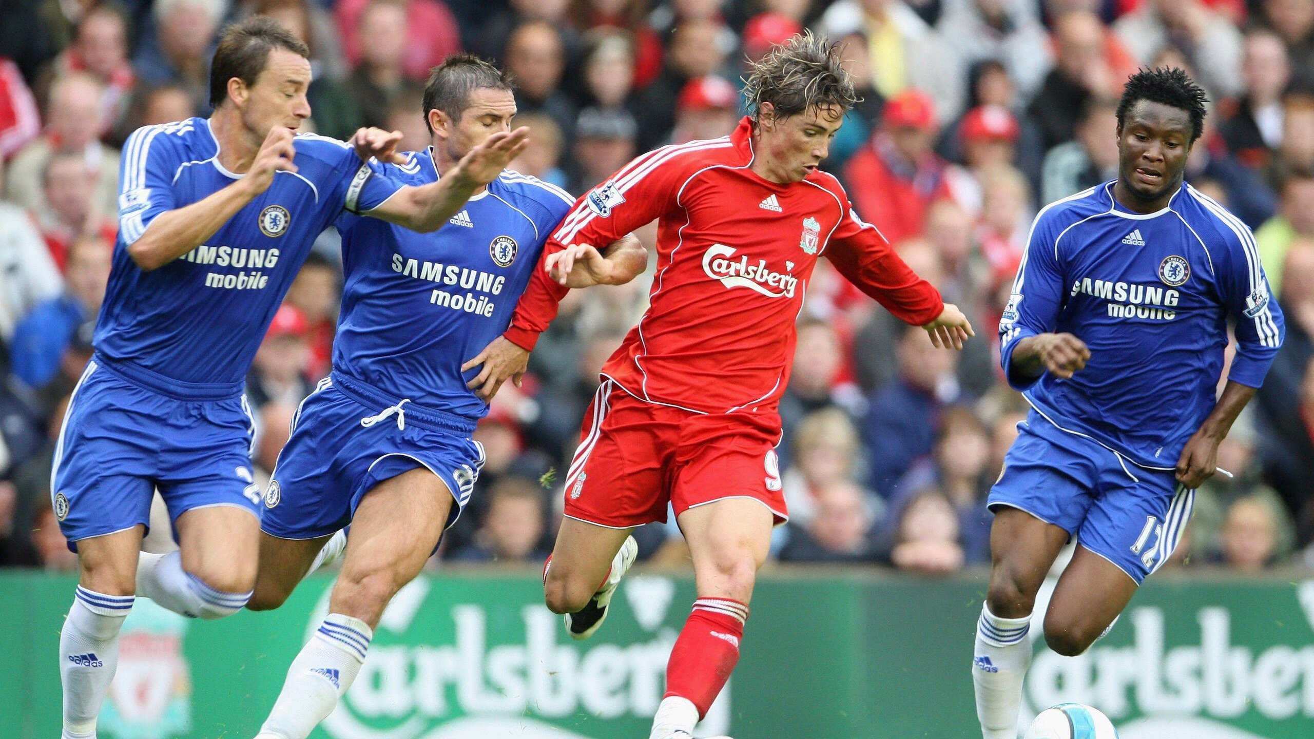 三笘薰的逆袭时刻,当西班牙对阵阿根廷,一位日本球星如何改写剧本