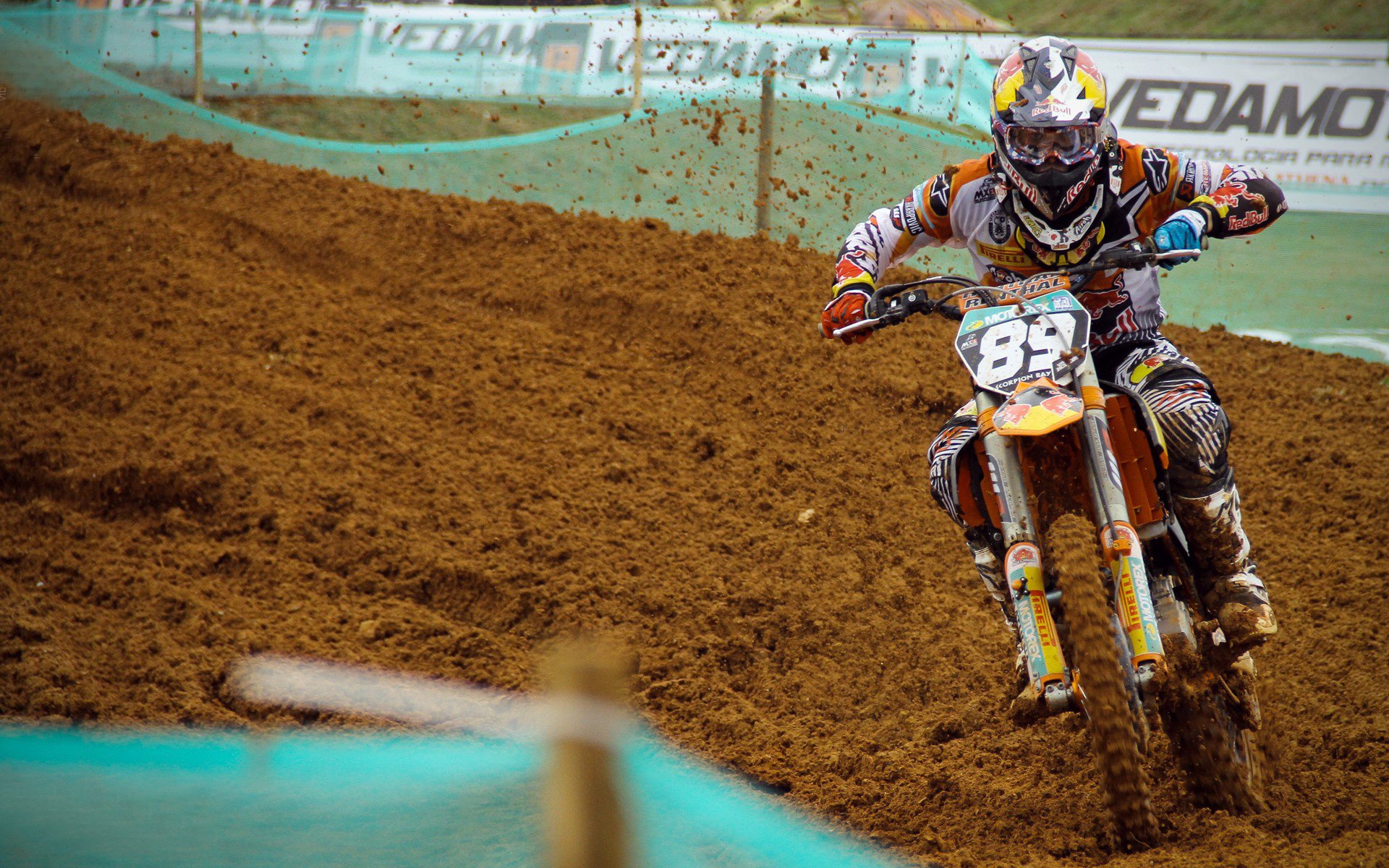 F1新赛季揭幕战,速度与激情之外的全球焦点—塞内加尔终结丹麦背后的竞技启示