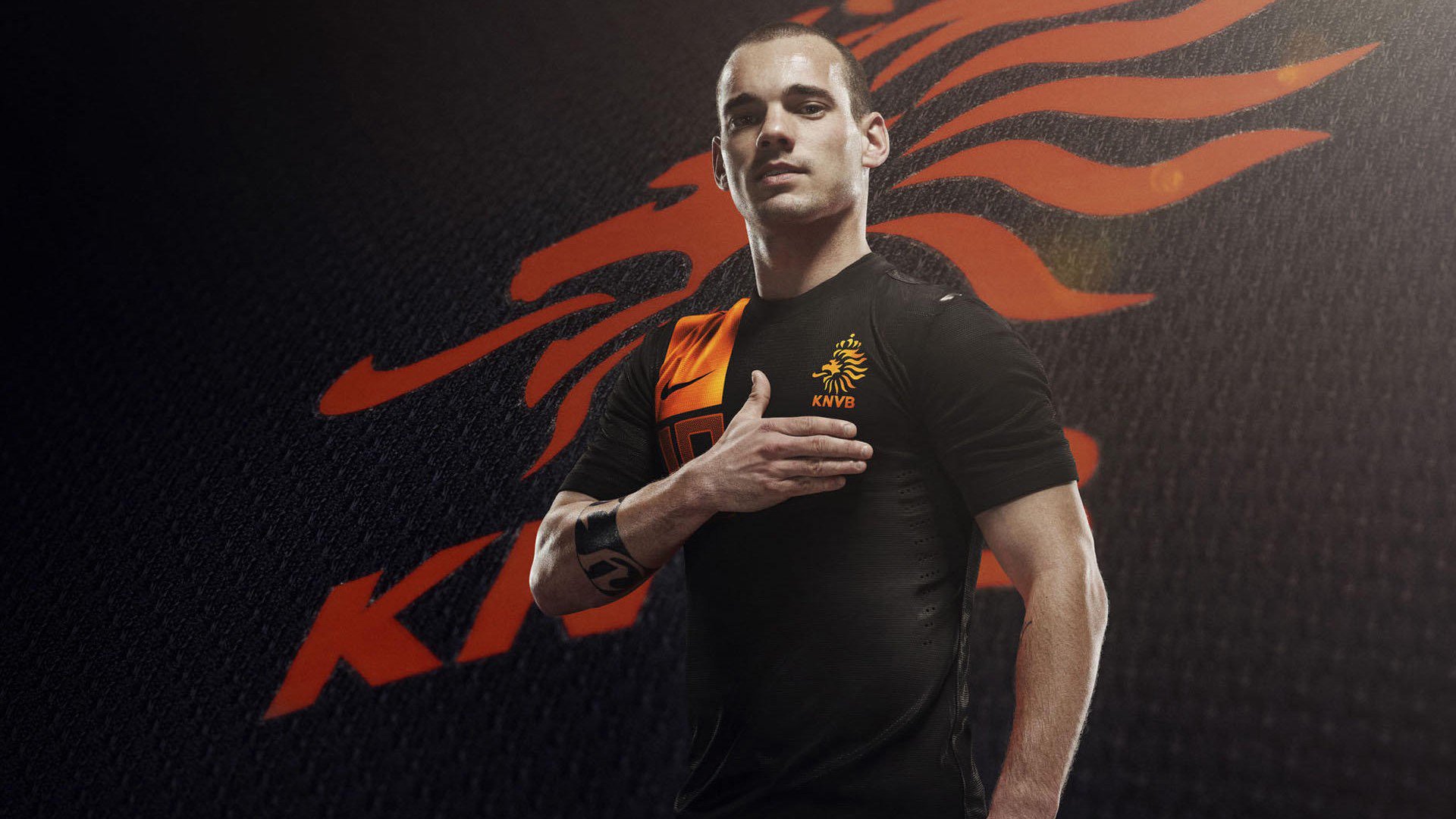 世界排名争夺战焦点战,苏格兰关键战突围日本